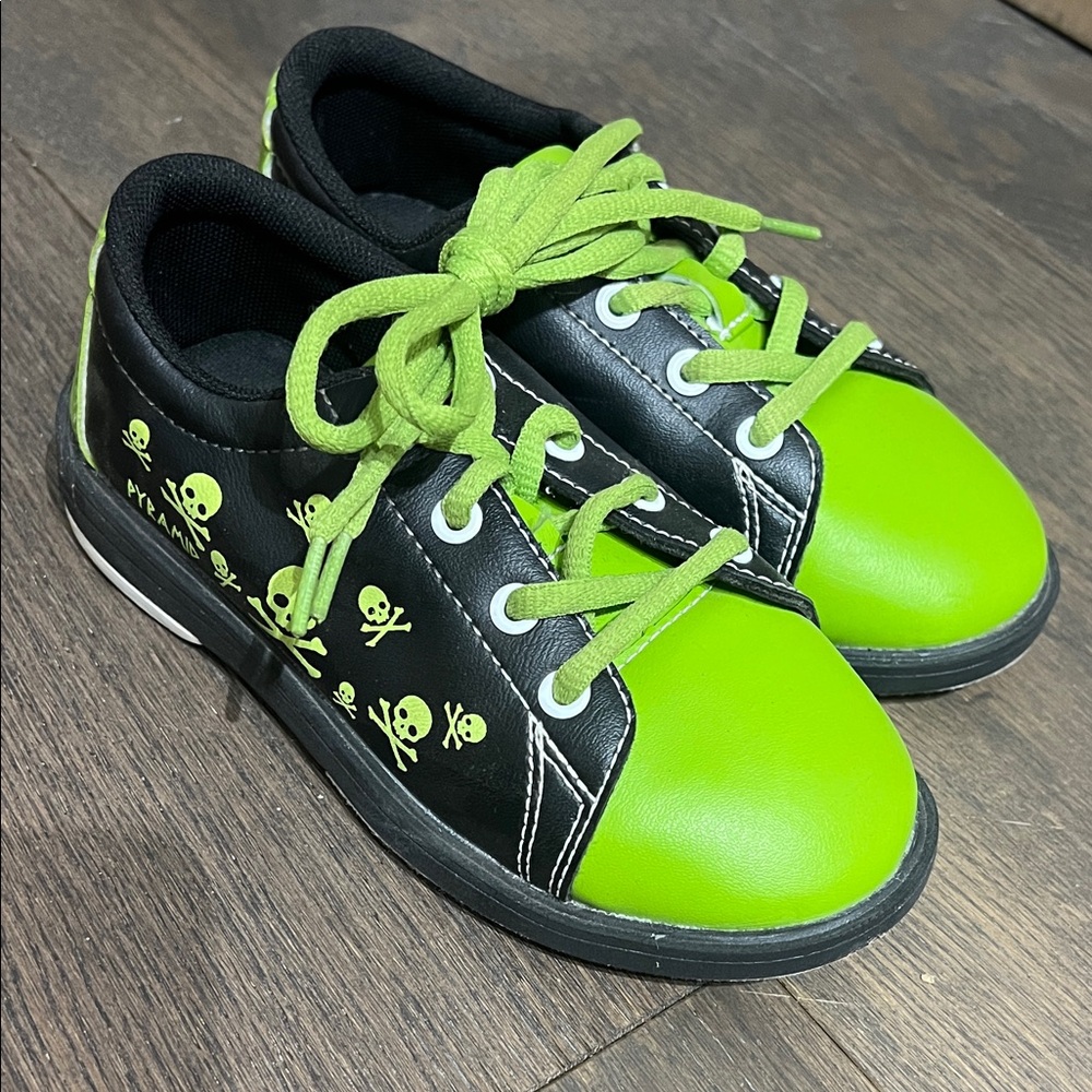 Kids Bowling shoes